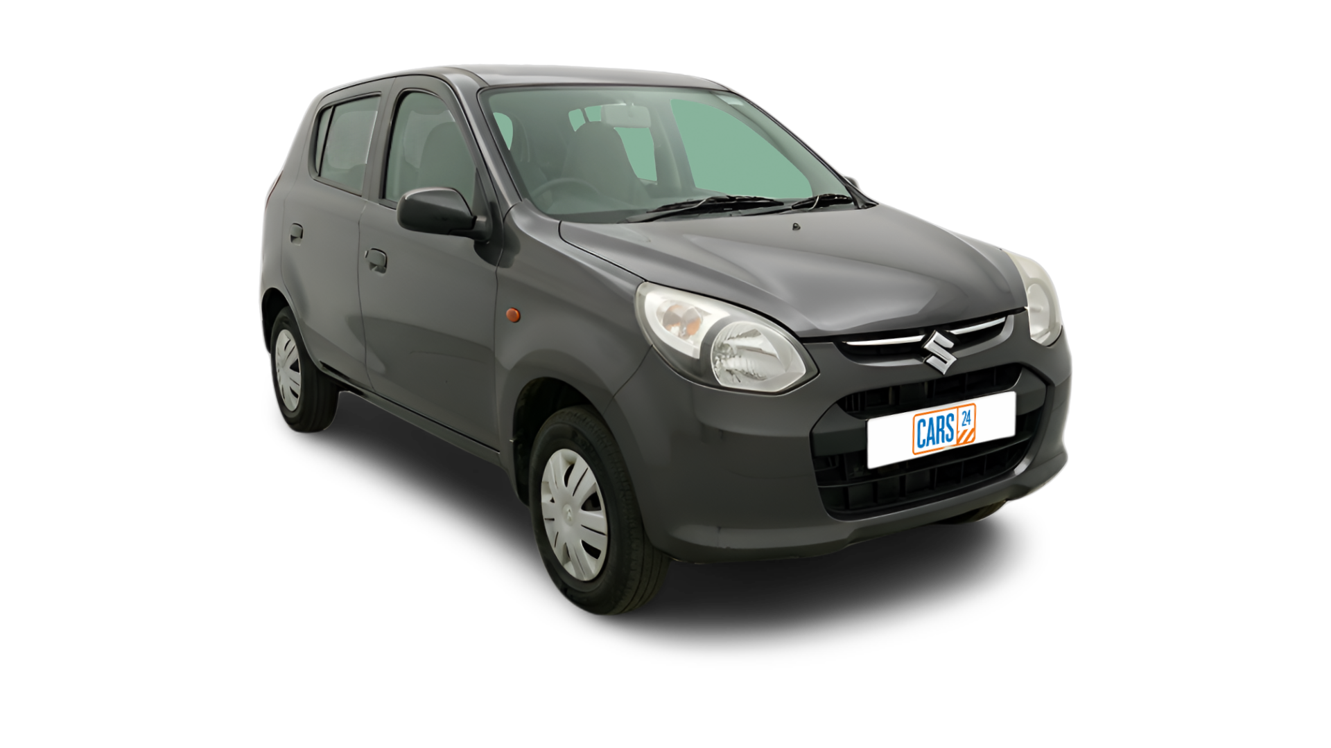 Maruti Alto 800-img